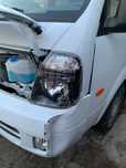 Малярные кузовные работы покраска автомобилей