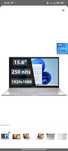 НоНоутбук Asus VivoBook 15 i5 1235U/ 8ГБ / 512SSD / 15.6 / Win11