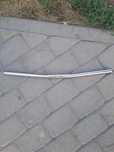 Руль Leadtec руль lch-685