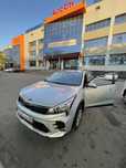 Ева полик кия рио Х-лайн евро полик kia rio x-line на