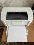 Принтер HP LaserJet Pro M15w