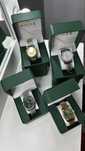 Часы Rolex,новые с коробкой