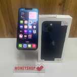 СВ 47 Сотовый телефон APPLE IPhone 13 128GB