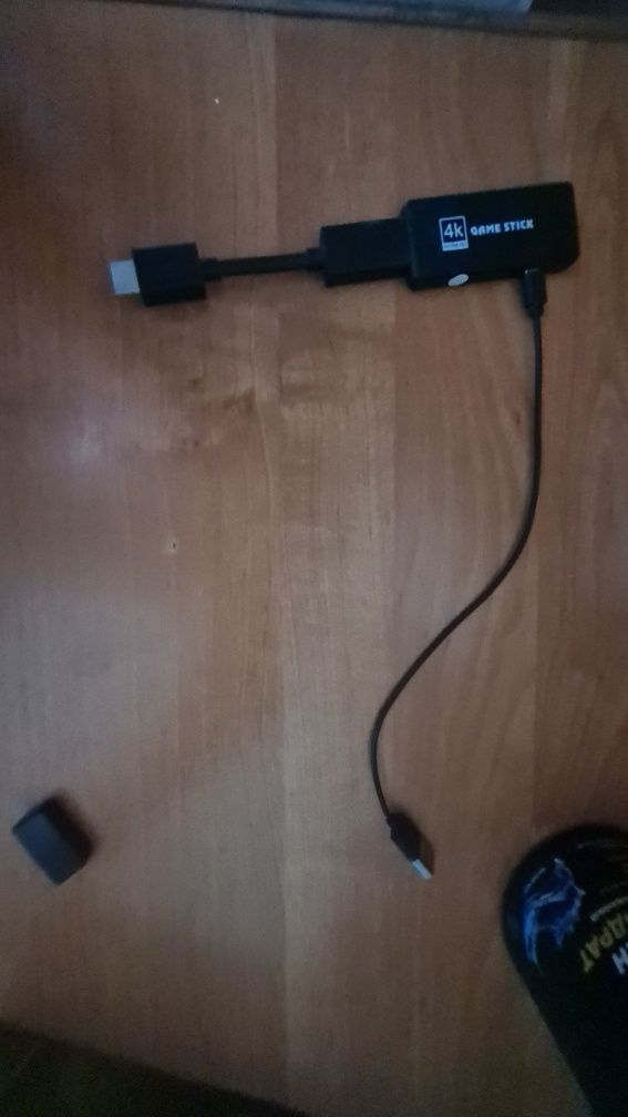 Портативный мини игры