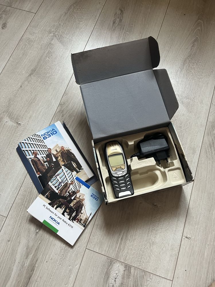 Нокиа 3310 Nokia Кирпич