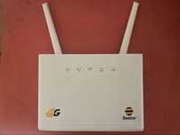 Wi Fi Router Beeline