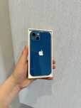Iphone 13 98%akb Айфон 13