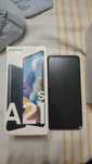 Samsung A21s 32 гб