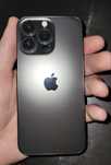 Обменяю на iphone 15 13 pro 256 гб