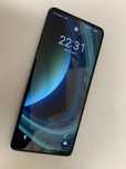 Tecno spark 10 pro в идеальном состоянии