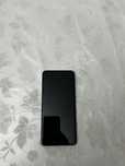 Samsung S20 128gb