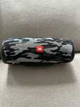 Колонка JBL charge4