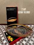 Продаю срочно б/у за пол цены