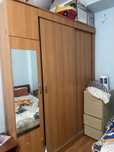 Срочно продпи шкаф