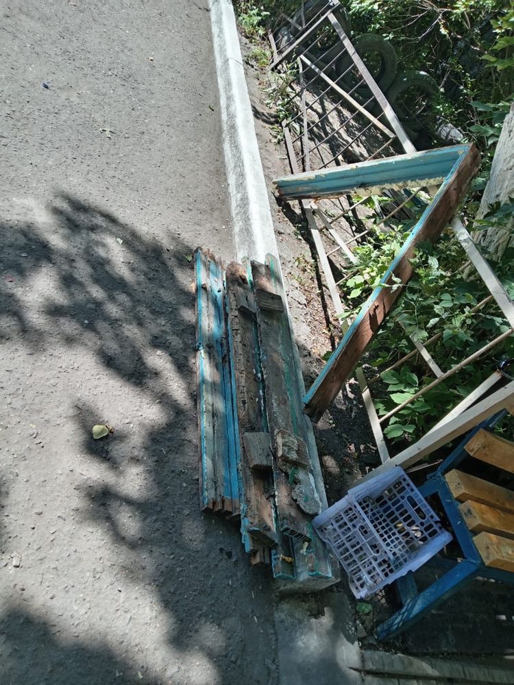 Деревянные рамы бесплатно