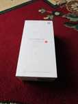 Мобильный телефон Xiaomi 13