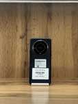 Honor X9b 256 gb | S Finance Lombard