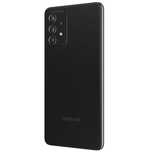 Samsung A72 в хорошем состоянии