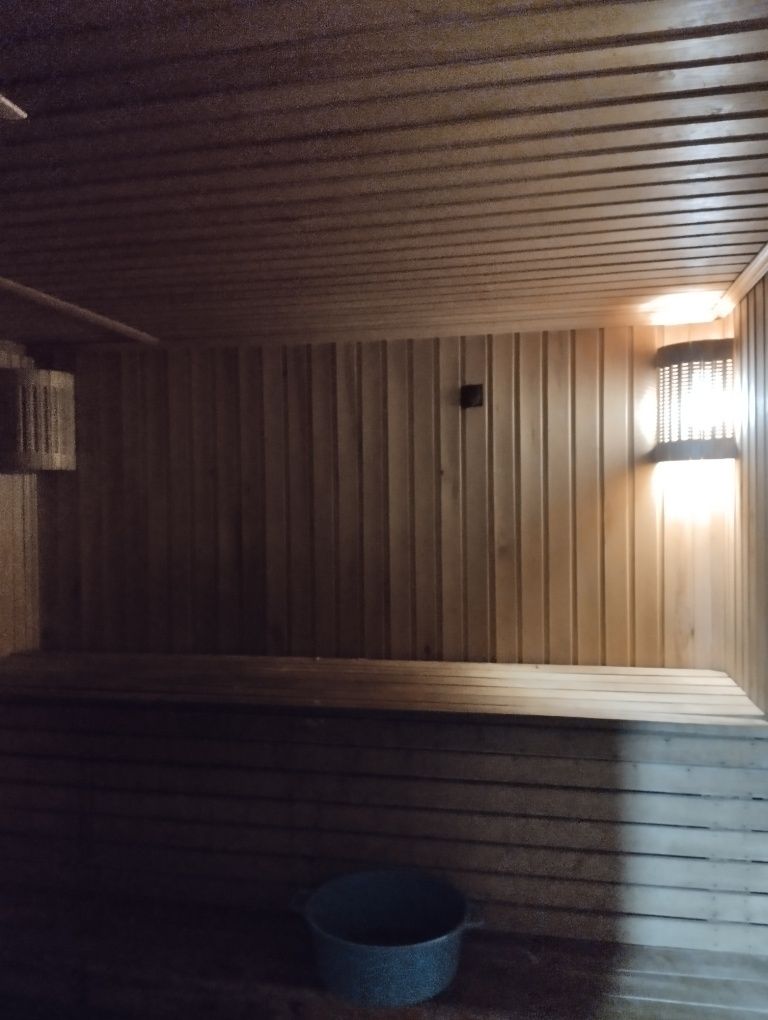 Продам готовый бизнес п Казахстанец(октябрьский)