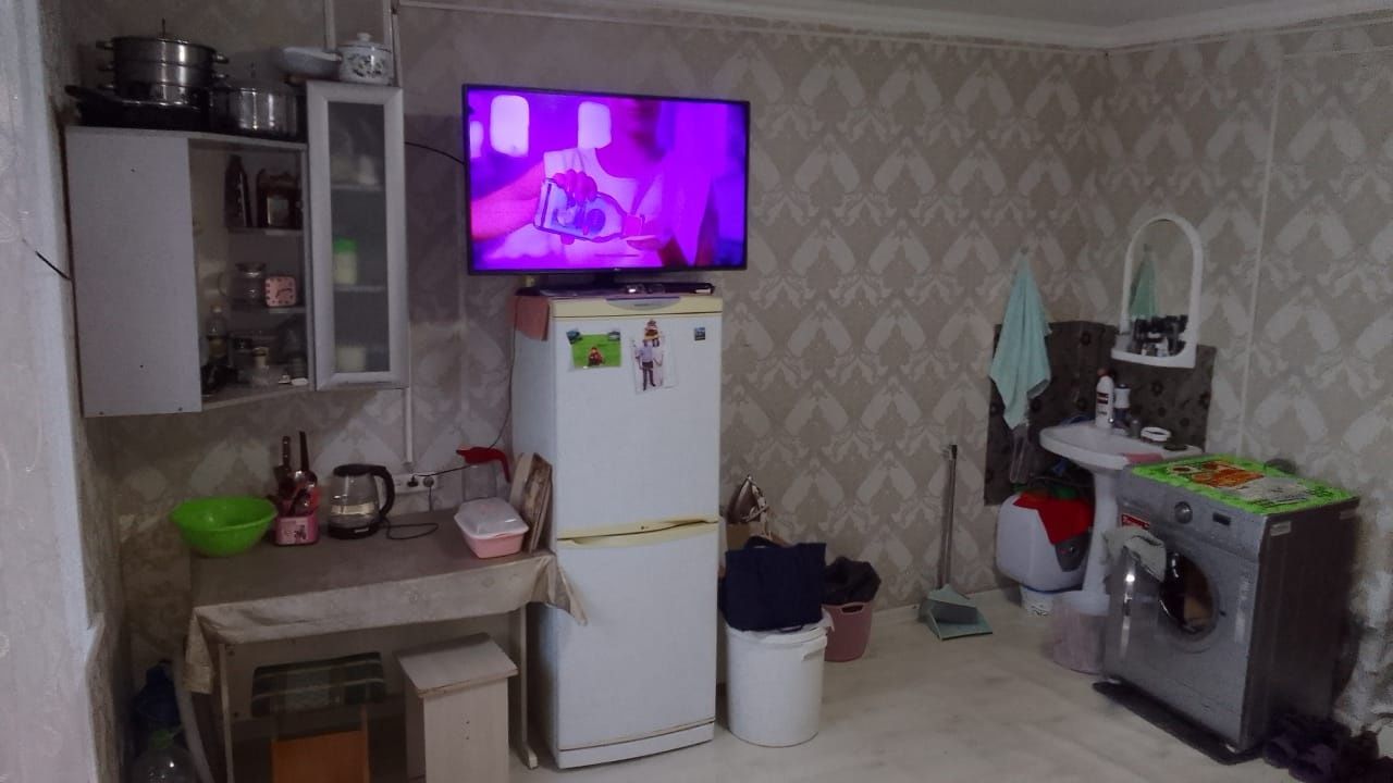 Продам комнату в общежитие