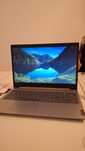 Продам ноутбук Lenovo Ideapad