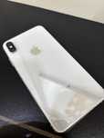 iPhone XS Max 64gb