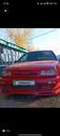 Продам Volkswagen Golf 3
