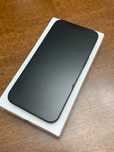 Iphone 13, Midnight, 128GB