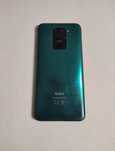 Redmi Note 9 128GB Original