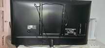 Телевизор LG Smart TV