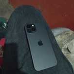 Продам Iphone 15