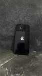 Apple iPhone 12 128 гб (Жалагаш) лот 695278