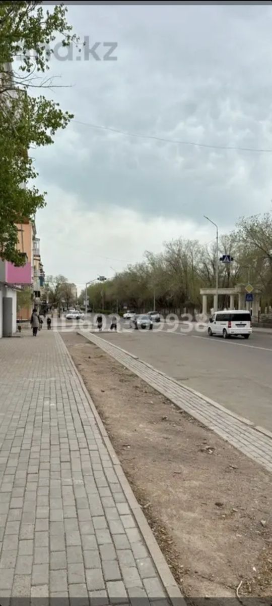 Продаётся готовая 2 ком.кв. в центре возле рынка