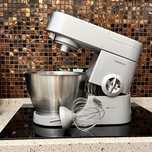 Миксер Kenwood с венчиком