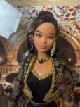 Кукла Barbie Juan Gabriel