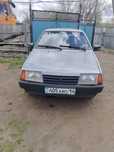Продам ВАЗ 21093