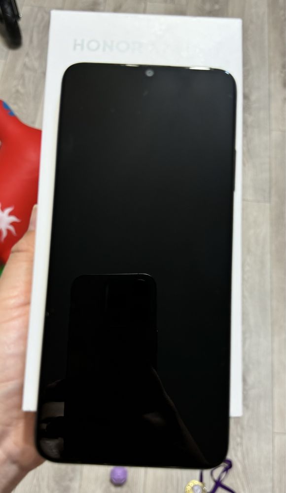 Продам хонор x7 a plus