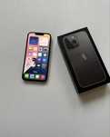 IPhone 13 Pro 256Gb Айфон 13 Про 256гб