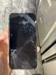 Iphone 13 128 Blue