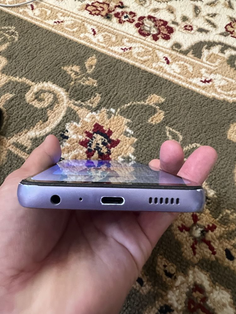 Samsung a05s 128gb