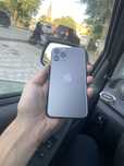 Айфон 11 pro 256gb 71%