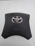 AirBag Toyota hilux ,Camry 40,45