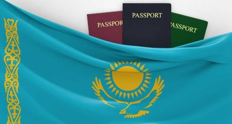 РВП ВНЖ Виза Помощь в Оформлений Приглашение Миграционные Услуги