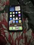 Iphone15 в корпусе(XR)