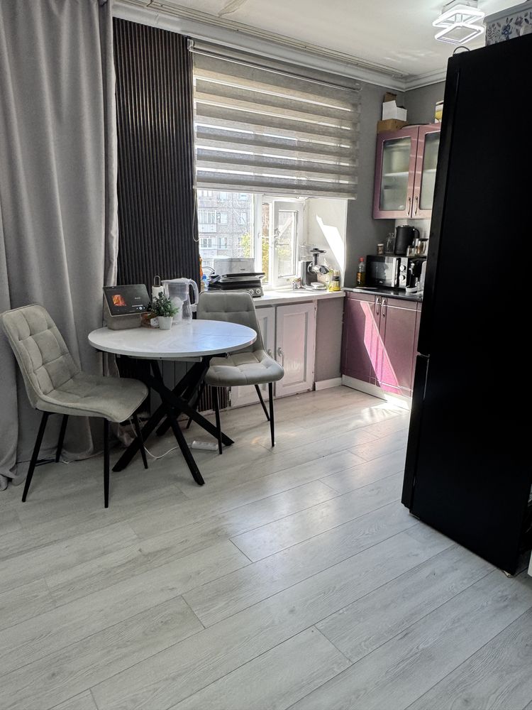 2-комн.квартира 44м.кв