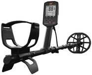 Металлоискатель Minelab Manticore