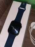 Apple Watch SE 2023 44мм