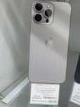 Iphone 15Pro Max 256gb AKB 100%
