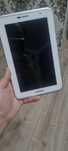 Samsung GT-P3100 Galaxy Tab 2 (7.0)