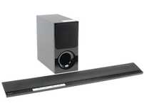 Саундбар Sony HT-CT390